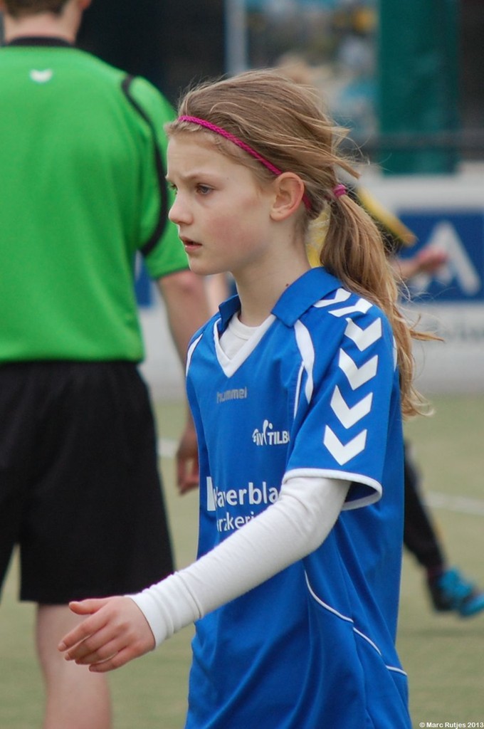 Tilburg D1 - DKB D1 073a.jpg
